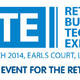 RBTE – Europe’s largest and fastest growing retail event has firmly established itself as the must attend event in the retail calendar