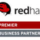 OCF achieves Red Hat Premier Partner for Cloud status
