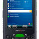 gen2wave appoints Varlink as UK distributor for its RP1100 rugged PDA