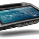 Getac takes 'marginal gains' approach with the new RX10 field service rugged tablet