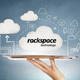 Rackspace Technology enables early adoption of AWS cloud services for Precia to innovate and spearhead valuation methodologies