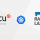 Canonical and Rancher Labs announce joint Kubernetes Cloud Native Platform offering