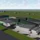 Green Mountain selects Schneider Electric prefabricated data centre modules to double its Norway co-location capacity