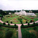 Royal Botanic Gardens, Kew selects Arkivum for assured digital data archiving
