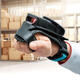 Smart glove for more efficiency – DENSO WAVE EUROPE introduces robust SF1 wearable to the market