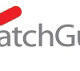 WatchGuard takes guesswork out of Wi-Fi security with Cloud-based solution