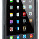 Varlink introduces the Captuvo SL62 Enterprise Sled for Apple iPad Mini to its Honeywell range