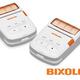 Bixolon launches white MFi Bluetooth and Wi-Fi mobile receipt printer to the European mPOS market