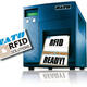 Firmware upgrade for Sato RFID printers adds self serialisation functionality