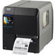 Sato launches CL4NX, a truly universal and game-changing thermal printer