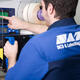 Sato launches series of maintenance contracts in Europe