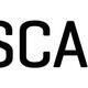 Scality awarded new US patent for breakthrough technology in hyper-scale data protection
