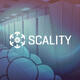 Scality’s Zenko CloudServer certified for ownCloud server