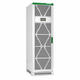 Schneider Electric extends 3-phase easy UPS 3L from 250 kVA to 600 kVA to make business continuity easy with optimised investment
