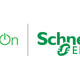 Schneider Electric creates professional education platform to address the data centre skills gap