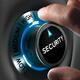 Security flaws with life-threatening implications require alternative disclosure