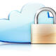 Qualys integrates with Security Command Center for Google Cloud Platform