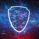 Five steps to effectively manage a cyber-attack