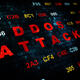 Corero warns of powerful new DDoS attack vector with potential for terabit-scale DDoS events