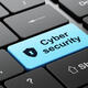 Nine cyber security trends for 2016: TÜV Rheinland and OpenSky predict more attacks, new methods and targets