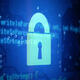 7 common misunderstandings about SSL encryption