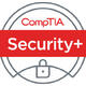 New CompTIA Security+ certification takes on latest cybersecurity skills, techniques and trends