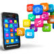 80 per cent of software policies overlook mobile apps