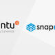 SnapRoute and Canonical create new switch stack for network operators