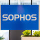 Sophos named a leader in 2022 KuppingerCole Leadership Compass for Endpoint Protection, Detection and Response