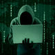 Cyber criminals will exploit misunderstanding between the board and IT department