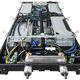 Schneider Electric announces integrated rack with immersed, liquid-cooled IT for data centres