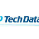 Tech Data expands specialist education reseller schemes in France & Germany