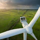 Vestas relies on Markforged for end-to-end solution to achieve vision of DDM