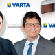 VARTA AG receives German Innovation Award