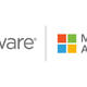 VMware Cross-Cloud services now available in Microsoft Azure Marketplace