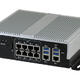 AAEON's VPC-5600S opens up new horizons for NVR technology