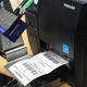 New barcode validation solution from Toshiba Tec