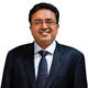 Lexmark names Vishal Gupta Senior Vice President and Chief Information and Technology Officer