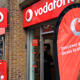 Vodafone UK accredits over 100 Partners to new Enterprise programme