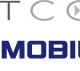 Westcoast expands mobility business with M3 Mobile signing