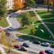 Dartmouth College selects Planon’s IWMS for optimisation of facilities operations