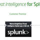 Webroot introduces expanded threat intelligence solution for Splunk
