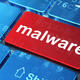 Malwarebytes launches EMEA Channel Programme