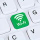 Wi-Fi for the future