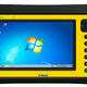 Varlink announces the launch of the Trimble Yuma 2 rugged tablet computer