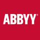 ABBYY introduces FineReader Engine 12, comprehensive OCR SDK suitable for virtual and cloud environments