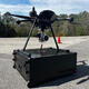 Acecore joins GeoCue integrated drone platforms for TrueView 3D LiDAR imaging and mapping