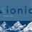 Aionic Digital appoints Eric Huiza as Global Chief Technology Officer
