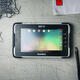Handheld launches its first ultra-rugged Android tablet — the Algiz RT7