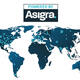 UKBackup adopts Asigra Recovery Licence Model